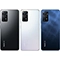  گوشی موبایل شیائومی  Redmi Note 11 pro 5G حافظه 128 گیگابایت و رم 6 گیگابایت